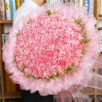 屏山开业花篮