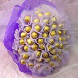 屏山开业花篮